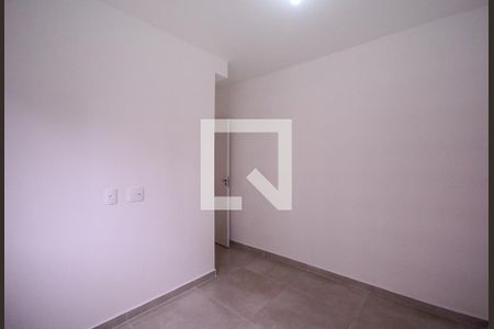 Quarto 2 de apartamento à venda com 2 quartos, 38m² em Vila Vermelha, São Paulo