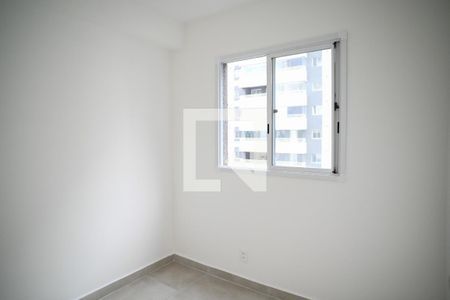 Apartamento à venda com 2 quartos, 38m² em Vila Vermelha, São Paulo