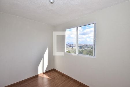 Quarto 1 de apartamento para alugar com 2 quartos, 47m² em Jardim do Lago, Osasco