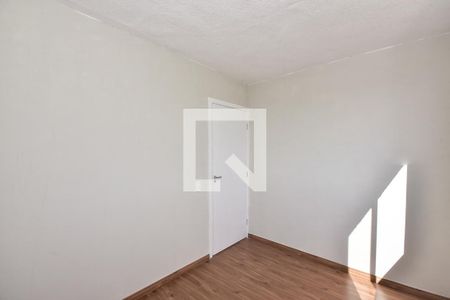 Quarto 1 de apartamento para alugar com 2 quartos, 47m² em Jardim do Lago, Osasco