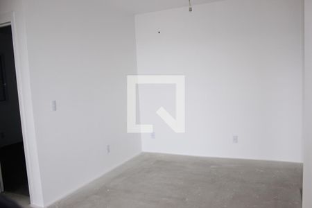 Sala de apartamento à venda com 2 quartos, 64m² em Jardim Sao Ricardo, Guarulhos