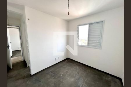 Apartamento à venda com 64m², 2 quartos e 2 vagasSuíte