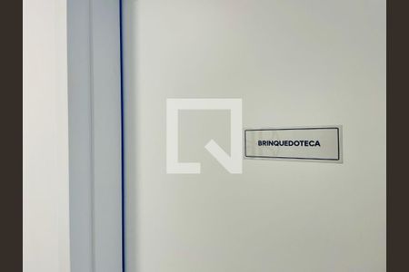 Apartamento à venda com 64m², 2 quartos e 2 vagasBrinquedoteca