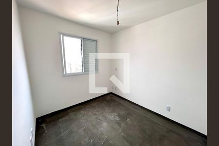Apartamento à venda com 64m², 2 quartos e 2 vagasSuíte