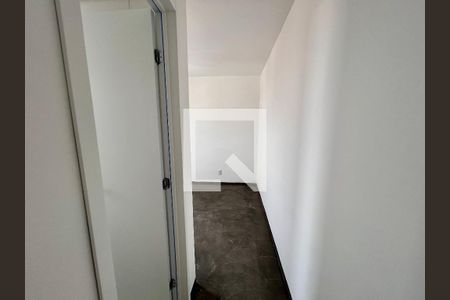 Apartamento à venda com 64m², 2 quartos e 2 vagasSuíte