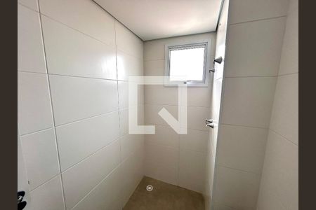 Apartamento à venda com 64m², 2 quartos e 2 vagasBanheiro 