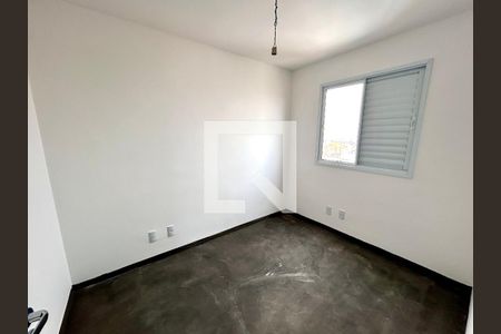 Apartamento à venda com 64m², 2 quartos e 2 vagasQuarto 