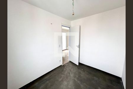 Apartamento à venda com 64m², 2 quartos e 2 vagasQuarto 