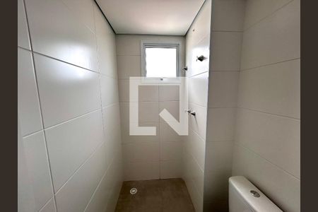 Apartamento à venda com 64m², 2 quartos e 2 vagasBanheiro 