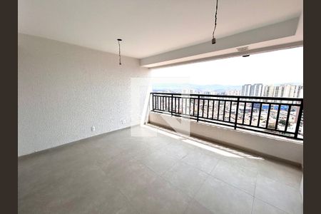 Apartamento à venda com 64m², 2 quartos e 2 vagasSacada