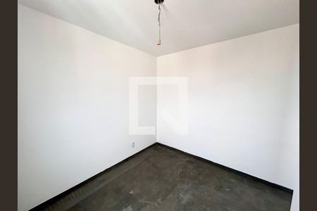 Apartamento à venda com 64m², 2 quartos e 2 vagasSuíte
