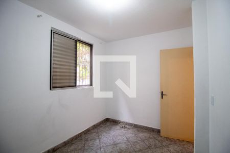 Quarto 2 de apartamento à venda com 2 quartos, 45m² em Jardim Boa Vista (zona Oeste), São Paulo