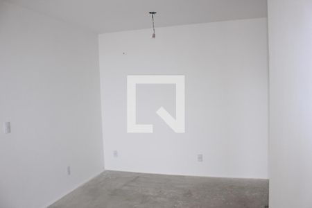 Sala de apartamento à venda com 2 quartos, 64m² em Jardim Sao Ricardo, Guarulhos