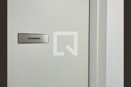 Área comum de apartamento à venda com 2 quartos, 64m² em Vila Sao Ricardo, Guarulhos