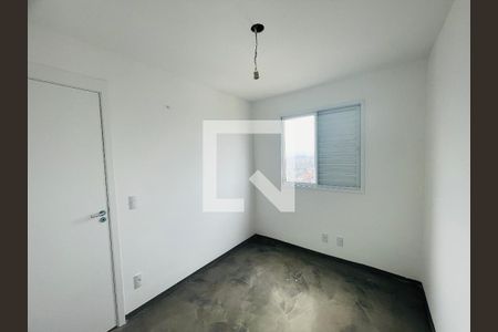 Quarto 1 de apartamento à venda com 2 quartos, 64m² em Vila Sao Ricardo, Guarulhos