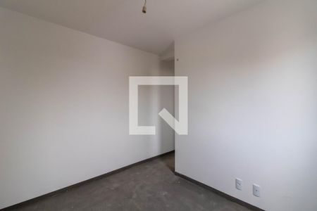 Suíte de apartamento à venda com 2 quartos, 64m² em Vila Sao Ricardo, Guarulhos