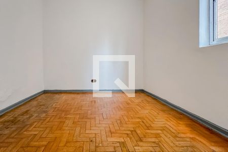 Quarto 1 de apartamento para alugar com 2 quartos, 50m² em Vila Mariana, São Paulo