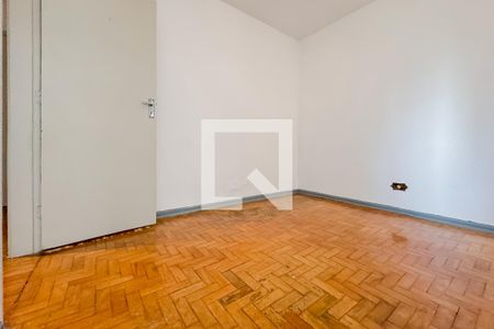 Quarto 1 de apartamento para alugar com 2 quartos, 50m² em Vila Mariana, São Paulo