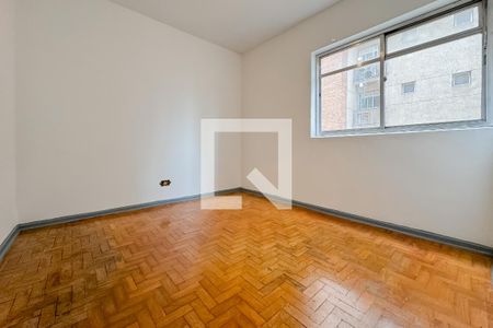 Quarto 1 de apartamento para alugar com 2 quartos, 50m² em Vila Mariana, São Paulo