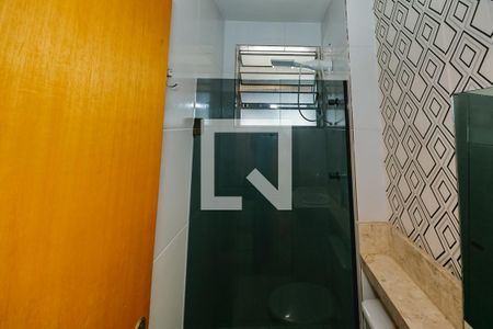 Apartamento à venda com 3 quartos, 120m² em Manacás, Belo Horizonte