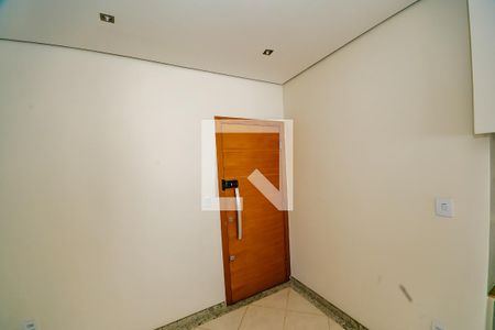 Apartamento à venda com 3 quartos, 120m² em Manacás, Belo Horizonte