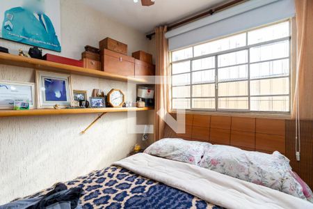 Quarto 1 de casa para alugar com 3 quartos, 200m² em Casa Verde Alta, São Paulo