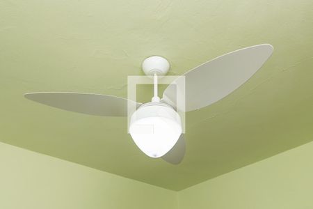 Quarto 1 de apartamento à venda com 2 quartos, 52m² em Irajá, Rio de Janeiro