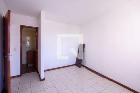 Suíte de apartamento para alugar com 1 quarto, 70m² em Centro, São Gonçalo