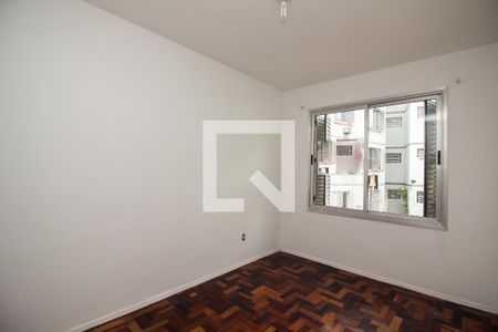 Quarto 1 de apartamento à venda com 2 quartos, 50m² em Santa Tereza, Porto Alegre