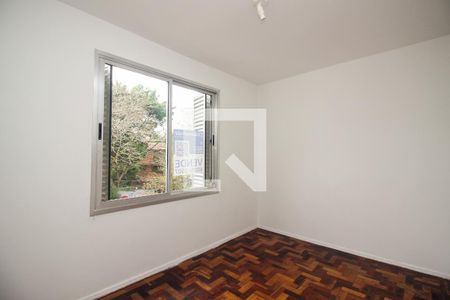 Quarto 2 de apartamento à venda com 2 quartos, 50m² em Santa Tereza, Porto Alegre
