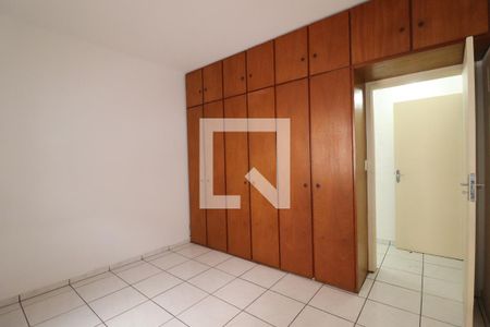 Quarto  de casa à venda com 2 quartos, 194m² em Vila Camilópolis, Santo André