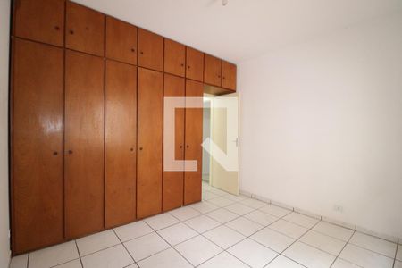 Quarto  de casa à venda com 2 quartos, 194m² em Vila Camilópolis, Santo André