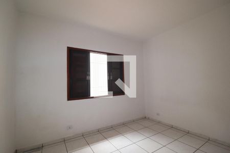 Quarto  de casa à venda com 2 quartos, 194m² em Vila Camilópolis, Santo André