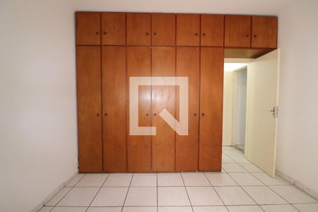 Quarto  de casa à venda com 2 quartos, 194m² em Vila Camilópolis, Santo André