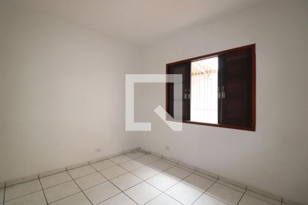 Quarto  de casa à venda com 2 quartos, 194m² em Vila Camilópolis, Santo André