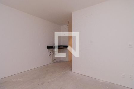 Studio de kitnet/studio à venda com 0 quarto, 30m² em Jardim Paulista, São Paulo