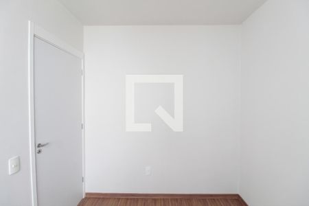 Quarto 1 de apartamento para alugar com 2 quartos, 49m² em Centro, Ribeirão das Neves