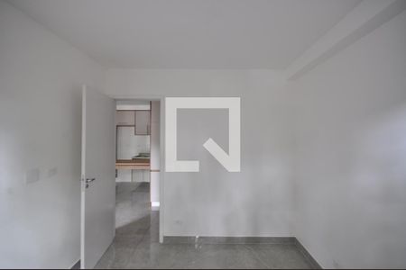 Quarto de apartamento à venda com 1 quarto, 41m² em Vila Medeiros, São Paulo