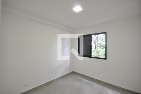 Quarto de apartamento à venda com 1 quarto, 41m² em Vila Medeiros, São Paulo
