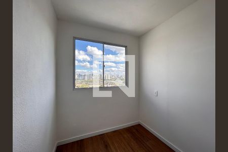 Quarto 1 de apartamento à venda com 2 quartos, 33m² em Jardim Pereira Leite, São Paulo