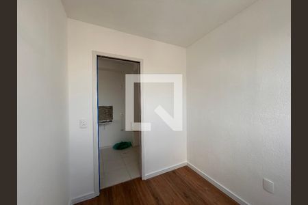 Quarto 1 de apartamento à venda com 2 quartos, 33m² em Jardim Pereira Leite, São Paulo