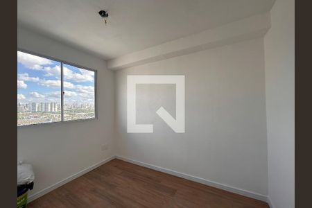Quarto 2 de apartamento à venda com 2 quartos, 33m² em Jardim Pereira Leite, São Paulo