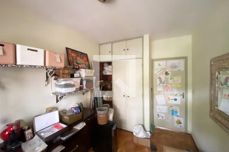 Quarto 1 de casa à venda com 3 quartos, 175m² em Sumaré, São Paulo