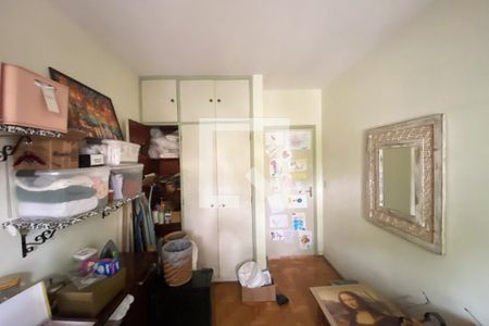 Quarto 1 de casa à venda com 3 quartos, 175m² em Sumaré, São Paulo