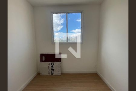Suíte de apartamento para alugar com 1 quarto, 24m² em Vila Butantã, São Paulo