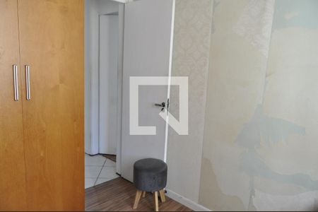 Quarto 1 de apartamento à venda com 2 quartos, 73m² em Lins de Vasconcelos, Rio de Janeiro