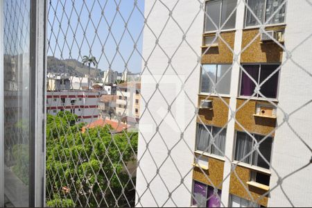 Quarto 1 de apartamento à venda com 2 quartos, 73m² em Lins de Vasconcelos, Rio de Janeiro