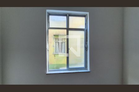 Vista do Quarto 3 de apartamento à venda com 3 quartos, 65m² em Vila Kosmos, Rio de Janeiro
