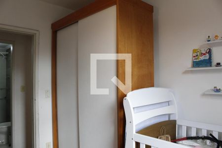 Quarto 1 de apartamento à venda com 2 quartos, 75m² em Freguesia (jacarepaguá), Rio de Janeiro