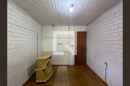 Quarto de casa para alugar com 2 quartos, 70m² em Santos Dumont, São Leopoldo